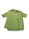 ALPINE PRO Tricou de ciclism cu uscare rapidă pentru bărbați ALPINE PRO SAGEN 2