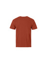 Horsefeathers Tricou Fair - ghimbir HORSEFEATHERS