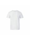 Horsefeathers Tricou Fair - alb HORSEFEATHERS