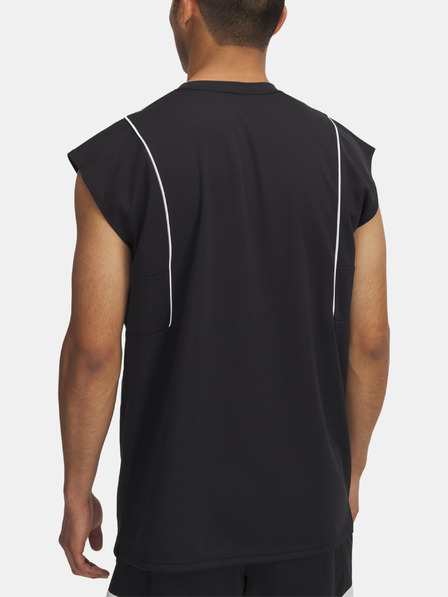 Under Armour Tank Under Armour UA Zone Pro pentru bărbați