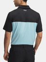 Under Armour Tricou polo Under Armour UA T2G Color Block, bărbați