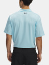 Under Armour Tricou polo Under Armour UA Matchplay pentru bărbați