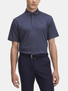 Under Armour Tricou polo imprimat Under Armour UA Playoff 3.0 pentru bărbați