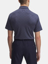 Under Armour Tricou polo imprimat Under Armour UA Playoff 3.0 pentru bărbați