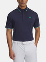 Under Armour Tricou polo Under Armour UA Drive Limitd Edition pentru bărbați