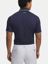 Under Armour Tricou polo Under Armour UA Drive Limitd Edition pentru bărbați