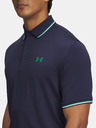 Under Armour Tricou polo Under Armour UA Drive Limitd Edition pentru bărbați
