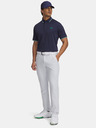 Under Armour Tricou polo Under Armour UA Drive Limitd Edition pentru bărbați