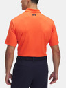 Under Armour Tricou polo Under Armour UA Matchplay pentru bărbați