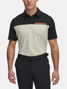 Under Armour Tricou polo Under Armour UA T2G Color Block, bărbați