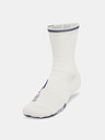 Under Armour Șosete unisex Under Armour UA AD Playmaker Mid (1 pereche)