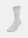 Under Armour Șosete unisex Under Armour UA Essential Crew (6 perechi)