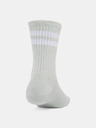 Under Armour Șosete unisex Under Armour UA Essential Crew (6 perechi)