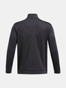 Under Armour Pulover Under Armour UA Drive Midlayer pentru bărbați-BLK