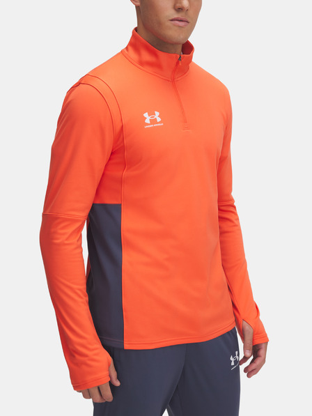 Under Armour Pantaloni pentru bărbați Under Armour UA M's Ch. Midlayer