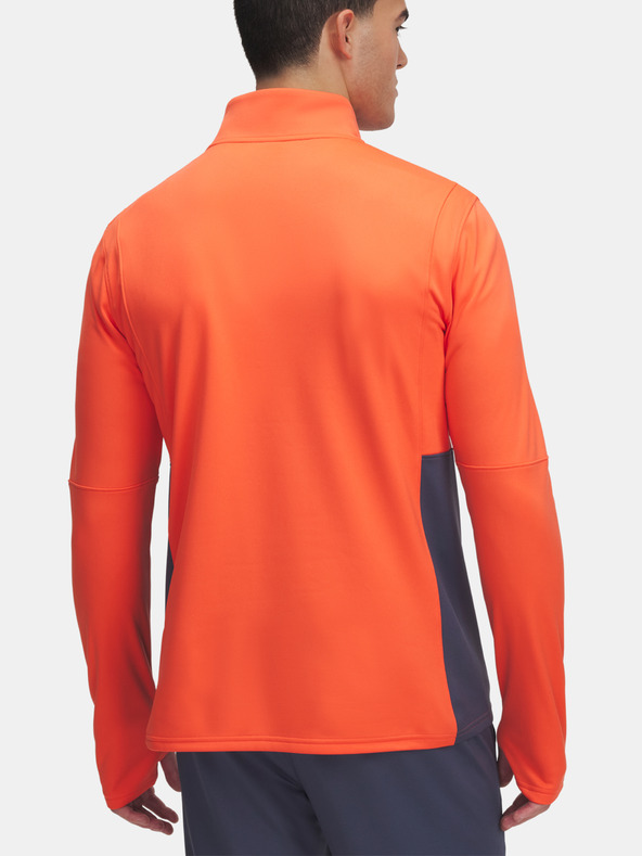 Under Armour Pantaloni pentru bărbați Under Armour UA M's Ch. Midlayer