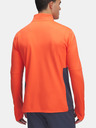 Under Armour Pantaloni pentru bărbați Under Armour UA M's Ch. Midlayer