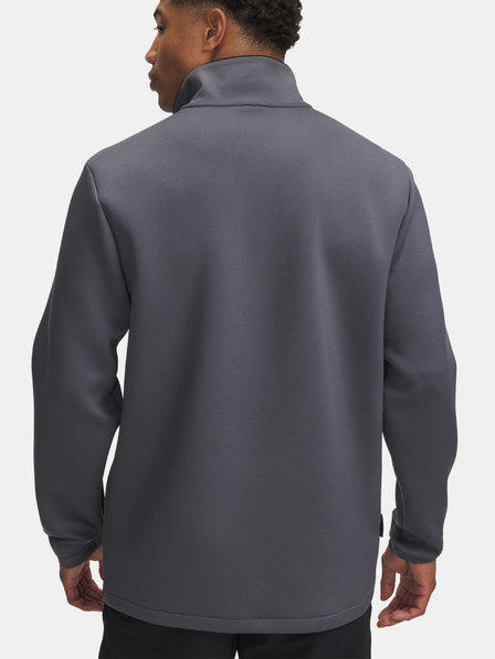 Under Armour Tricou Under Armour UA Drive Pro Storm Hyb HZ pentru bărbați
