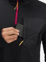 Under Armour JACKET QUARTER ZIP Under Armour UA TRAIL RUN, bărbați