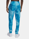 Under Armour Pantaloni de trening Under Armour UA Rival Terry AOP Jogger Q1 pentru bărbați