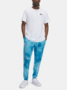 Under Armour Pantaloni de trening Under Armour UA Rival Terry AOP Jogger Q1 pentru bărbați