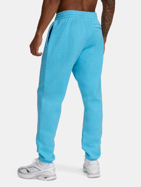 Under Armour Pantalon de jogging pentru bărbați Under Armour UA Icon Fleece