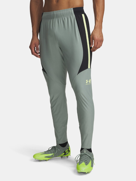 Under Armour Pantaloni pentru bărbați Under Armour UA M's Ch. Pro Pant