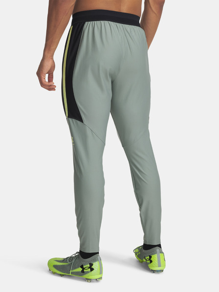 Under Armour Pantaloni pentru bărbați Under Armour UA M's Ch. Pro Pant