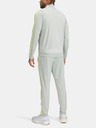 Under Armour Costum de ciclism Under Armour UA Rival Knit Track Suit, bărbați