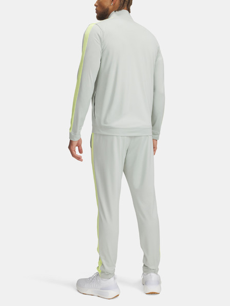 Under Armour Costum de ciclism Under Armour UA Rival Knit Track Suit, bărbați