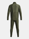 Under Armour Under Armour UA M's Ch. Tracksuit-GRN