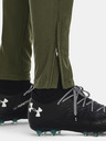 Under Armour Under Armour UA M's Ch. Tracksuit-GRN