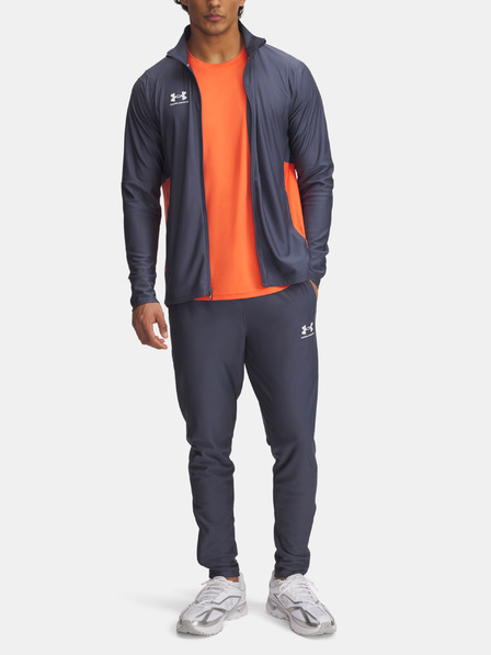Under Armour Trening bărbați Under Armour UA M's Ch. Tracksuit