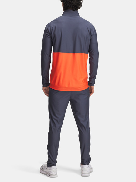 Under Armour Trening bărbați Under Armour UA M's Ch. Tracksuit
