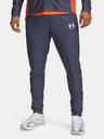 Under Armour Trening bărbați Under Armour UA M's Ch. Tracksuit