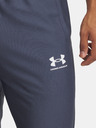 Under Armour Trening bărbați Under Armour UA M's Ch. Tracksuit