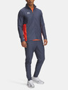Under Armour Trening bărbați Under Armour UA M's Ch. Tracksuit