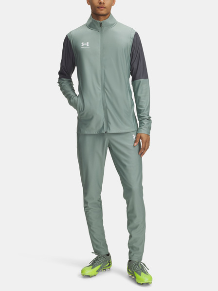 Under Armour Bărbați Under Armour UA M's Ch. Tracksuit