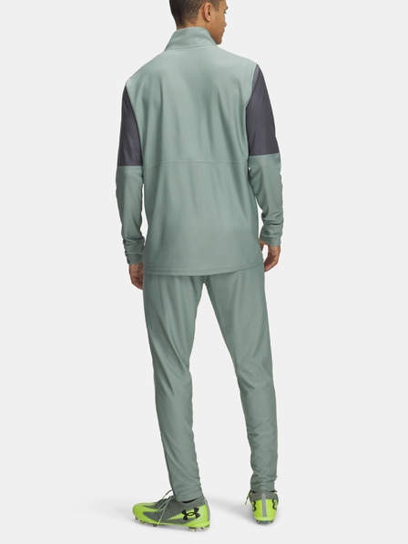 Under Armour Bărbați Under Armour UA M's Ch. Tracksuit