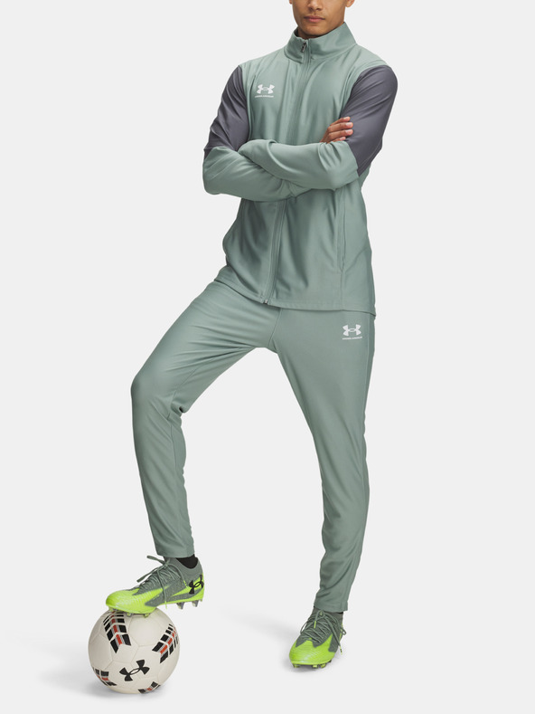 Under Armour Bărbați Under Armour UA M's Ch. Tracksuit