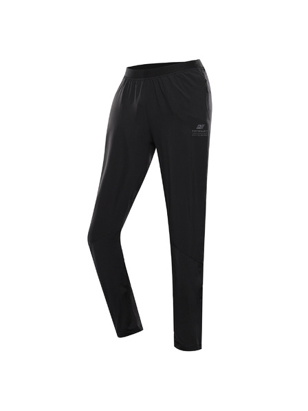 ALPINE PRO Pantaloni bărbătești cu uscare rapidă și uscare rece ALPINE PRO ZEREC
