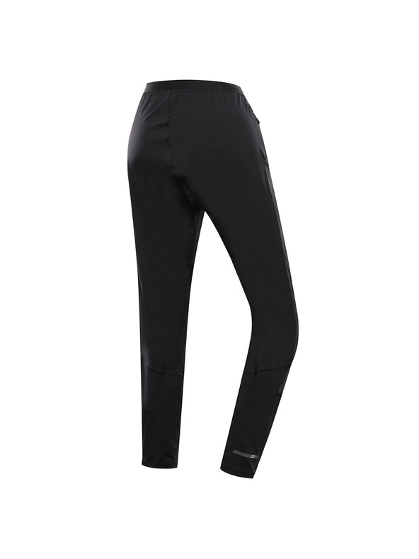 ALPINE PRO Pantaloni bărbătești cu uscare rapidă și uscare rece ALPINE PRO ZEREC