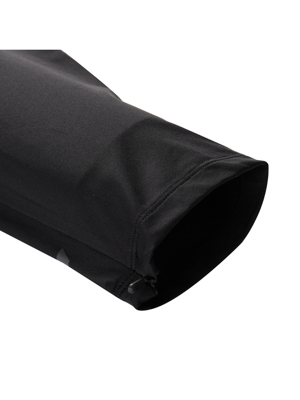 ALPINE PRO Pantaloni bărbătești cu uscare rapidă și uscare rece ALPINE PRO ZEREC