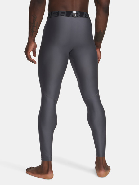 Under Armour Jambiere Under Armour UA HG Armour pentru bărbați