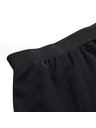 ALPINE PRO Pantaloni scurți bărbătești cu uscare rapidă și uscare rapidă ALPINE PRO GAJER