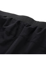 ALPINE PRO Pantaloni scurți bărbătești cu uscare rapidă și uscare rapidă ALPINE PRO GAJER