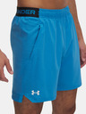 Under Armour Pantaloni scurți Under Armour UA Vanish Woven 6in pentru bărbați