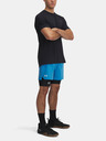Under Armour Pantaloni scurți Under Armour UA Vanish Woven 6in pentru bărbați