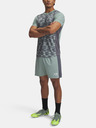 Under Armour Pantaloni scurți Under Armour UA M Challenger Train pentru bărbați