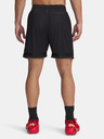 Under Armour Pantaloni scurți Under Armour Curry Statement I pentru bărbați